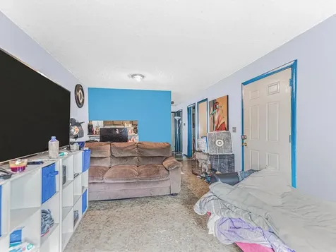 1063 Tiffany Street Bronx NY 10459