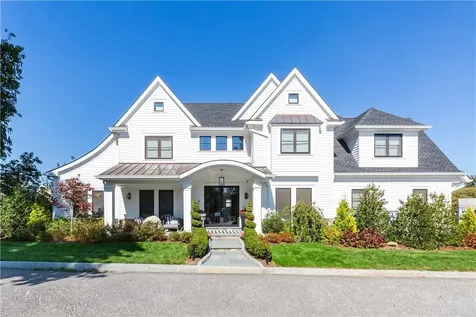 6 Dambrosio Way Eastchester NY 10709