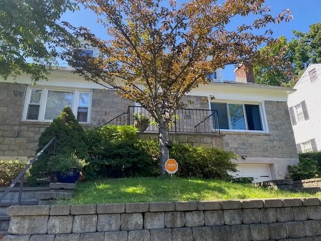 386 Westchester Avenue Mount Vernon NY 10552