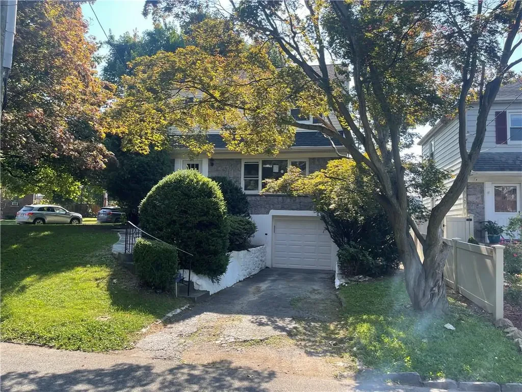 79 Harding Drive New Rochelle NY 10801