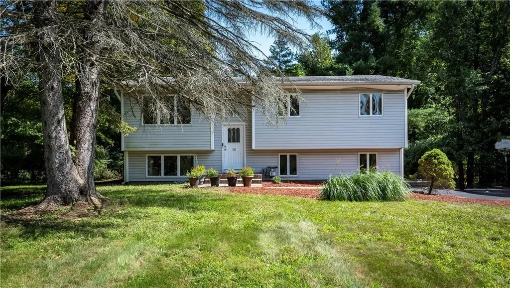 26 Bridle Road Spring Valley NY 10977