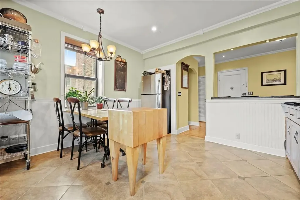 300 Main Street White Plains NY 10601
