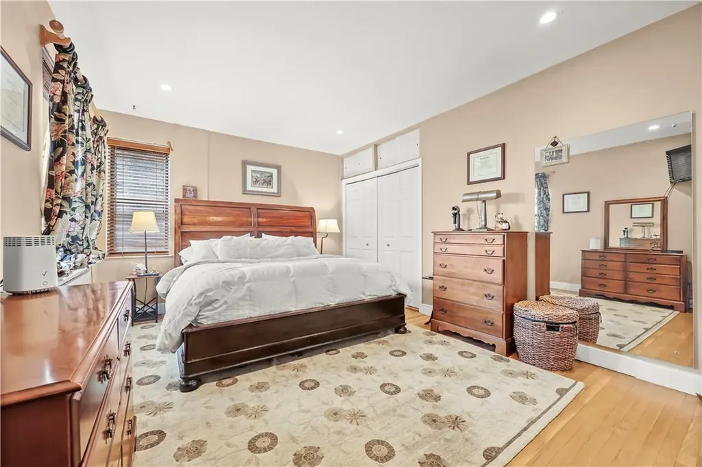300 Main Street White Plains NY 10601