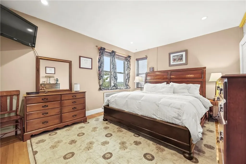300 Main Street White Plains NY 10601