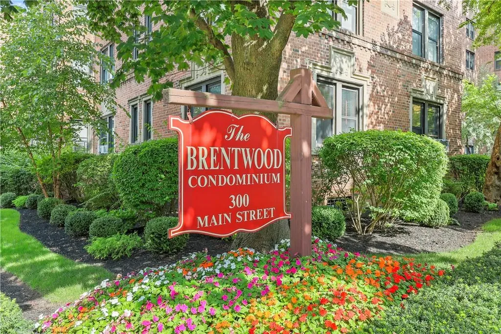 300 Main Street White Plains NY 10601