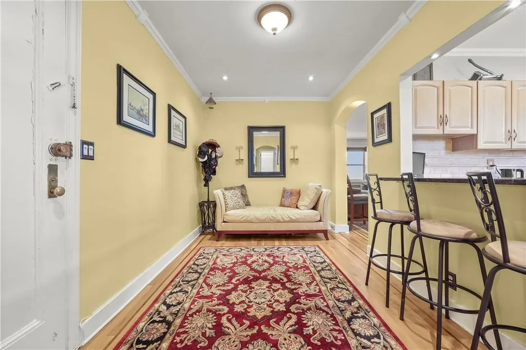 300 Main Street White Plains NY 10601