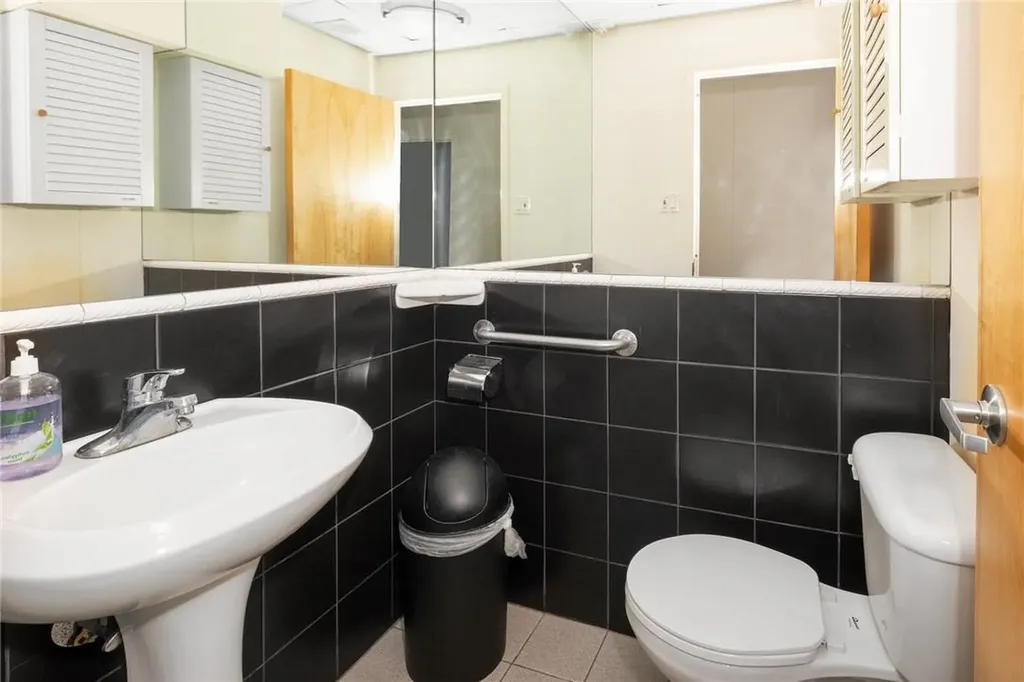 258 High Avenue Nyack NY 10960