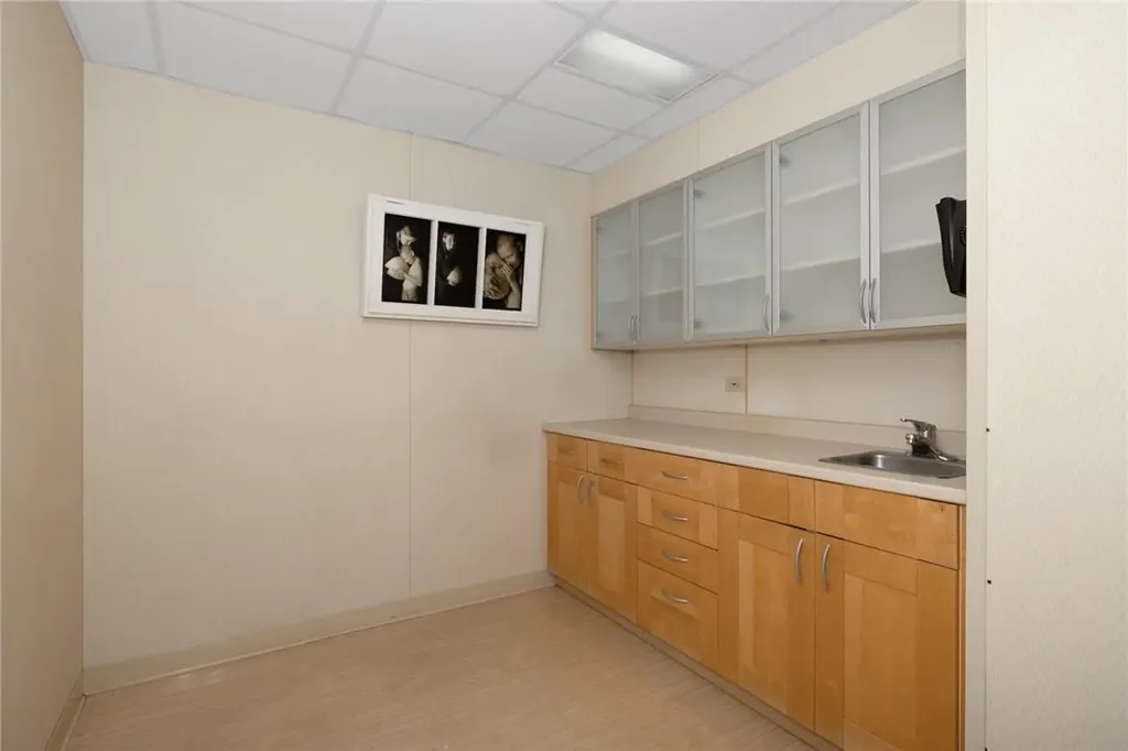 258 High Avenue Nyack NY 10960