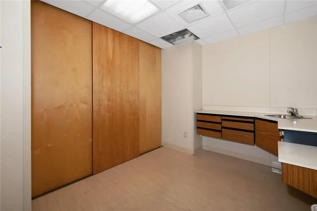 258 High Avenue Nyack NY 10960