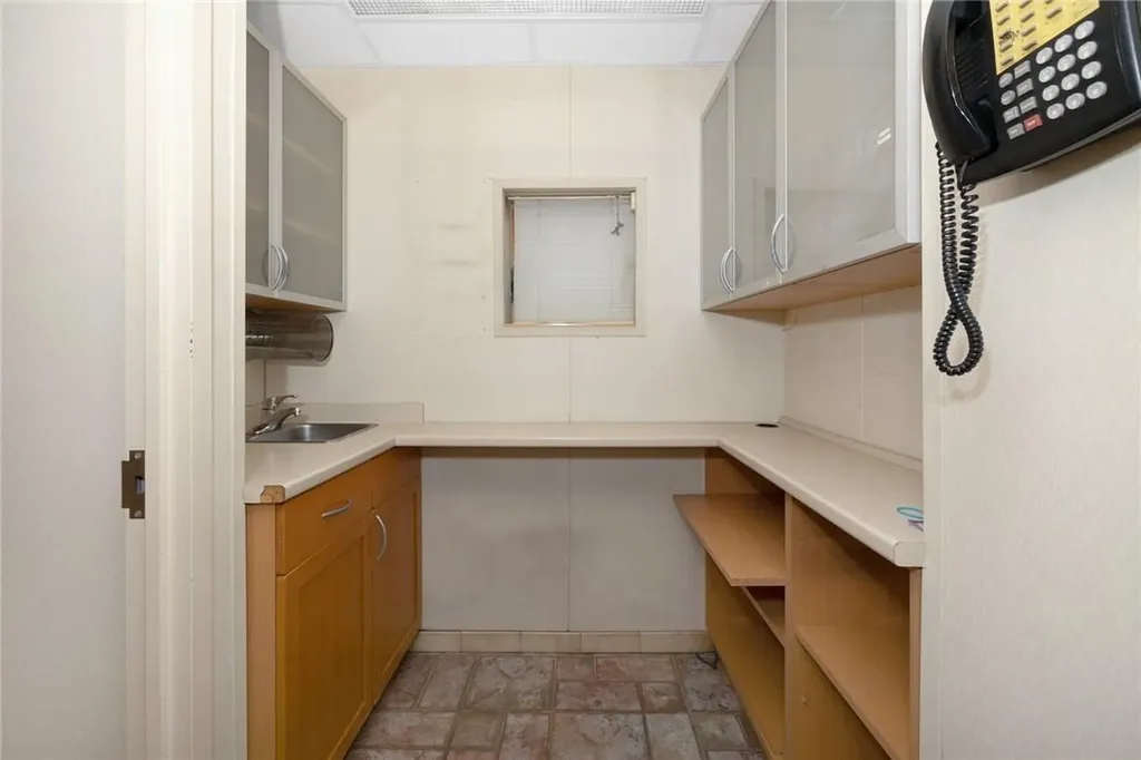 258 High Avenue Nyack NY 10960