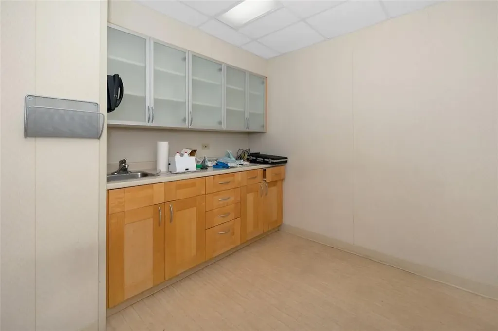 258 High Avenue Nyack NY 10960