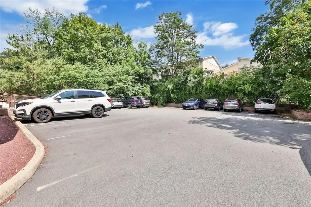 258 High Avenue Nyack NY 10960
