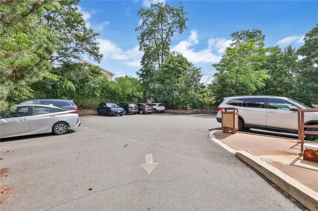 258 High Avenue Nyack NY 10960