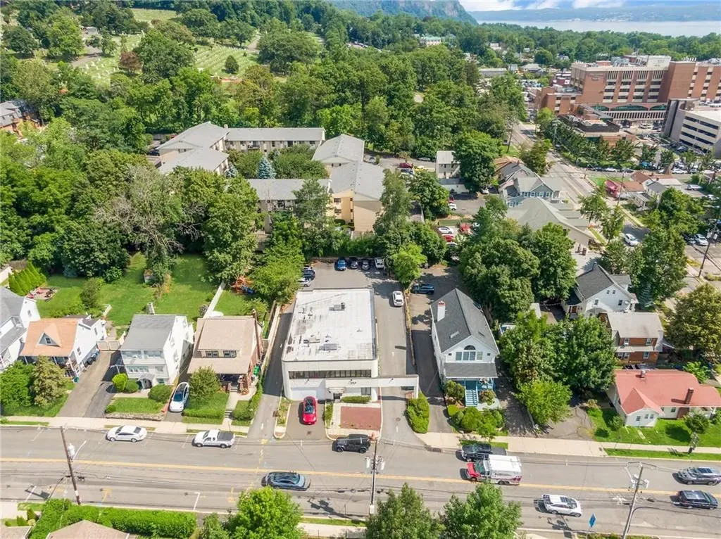 258 High Avenue Nyack NY 10960