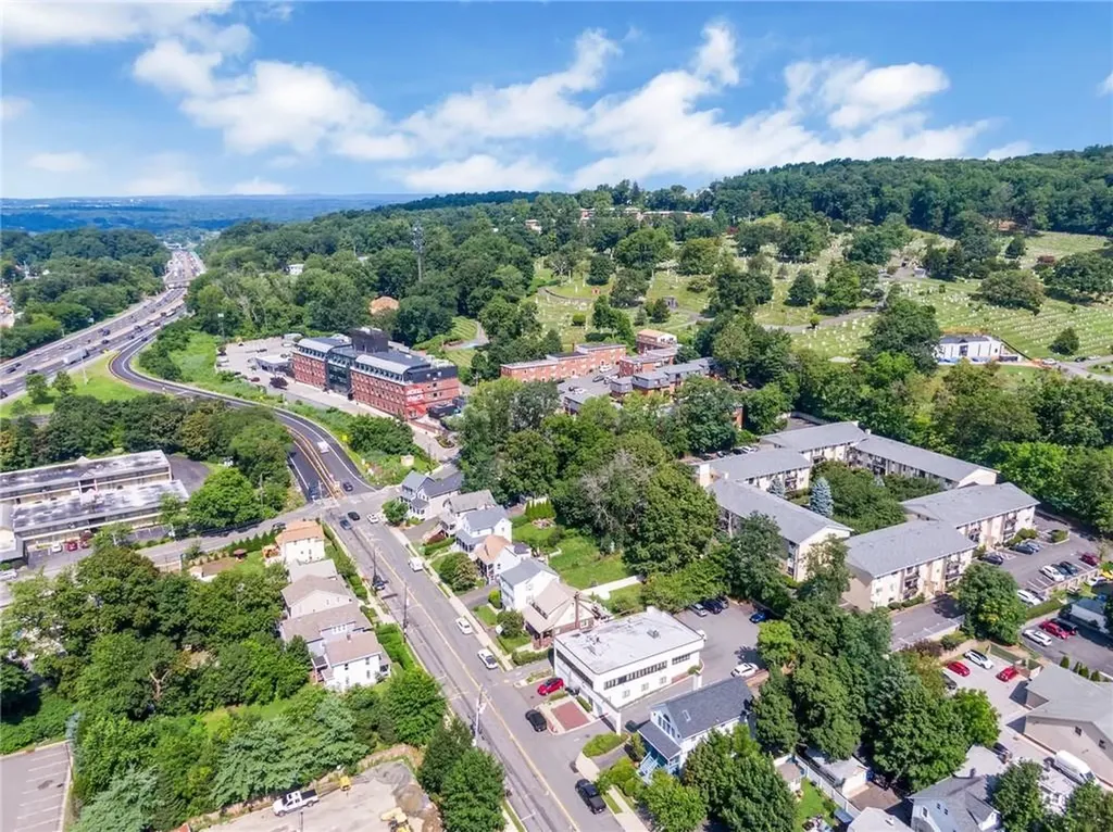 258 High Avenue Nyack NY 10960
