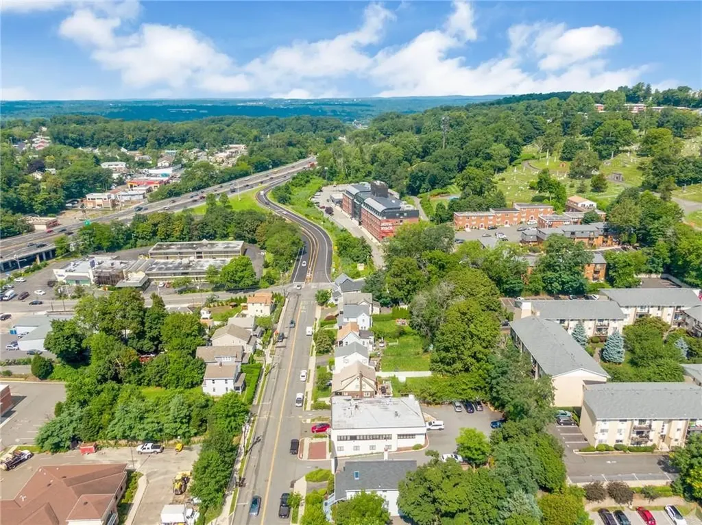 258 High Avenue Nyack NY 10960