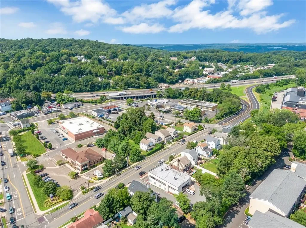258 High Avenue Nyack NY 10960