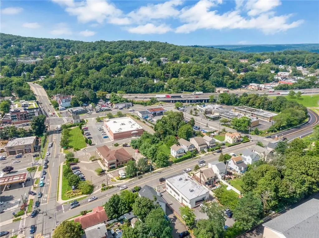 258 High Avenue Nyack NY 10960