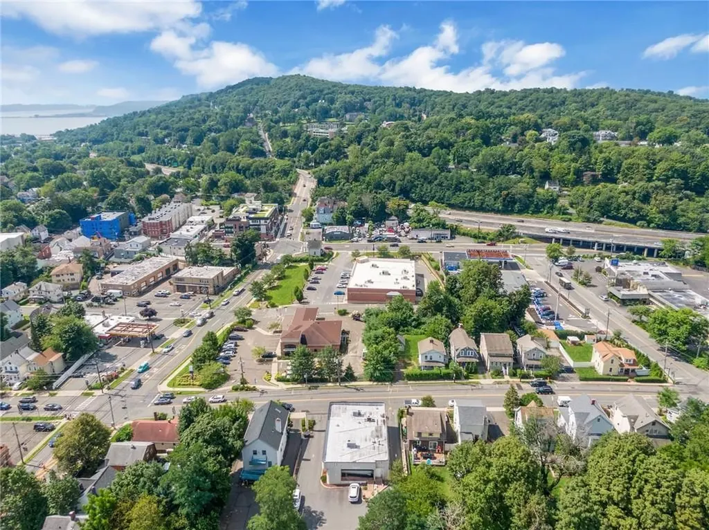 258 High Avenue Nyack NY 10960
