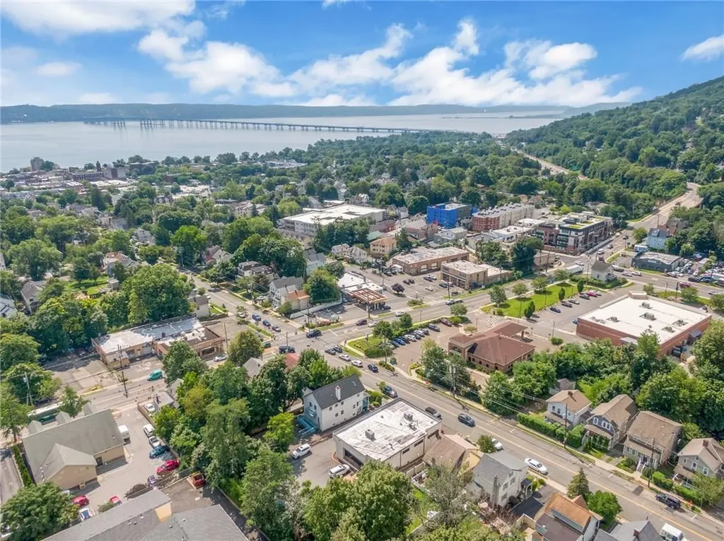 258 High Avenue Nyack NY 10960