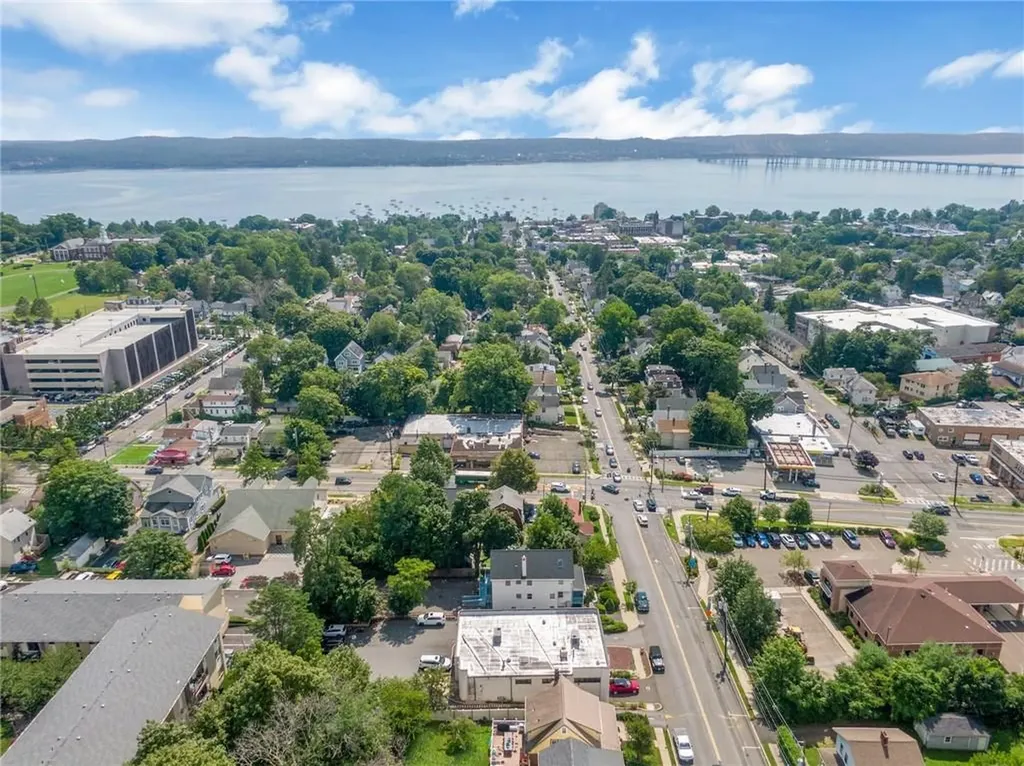 258 High Avenue Nyack NY 10960