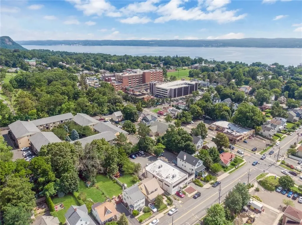 258 High Avenue Nyack NY 10960