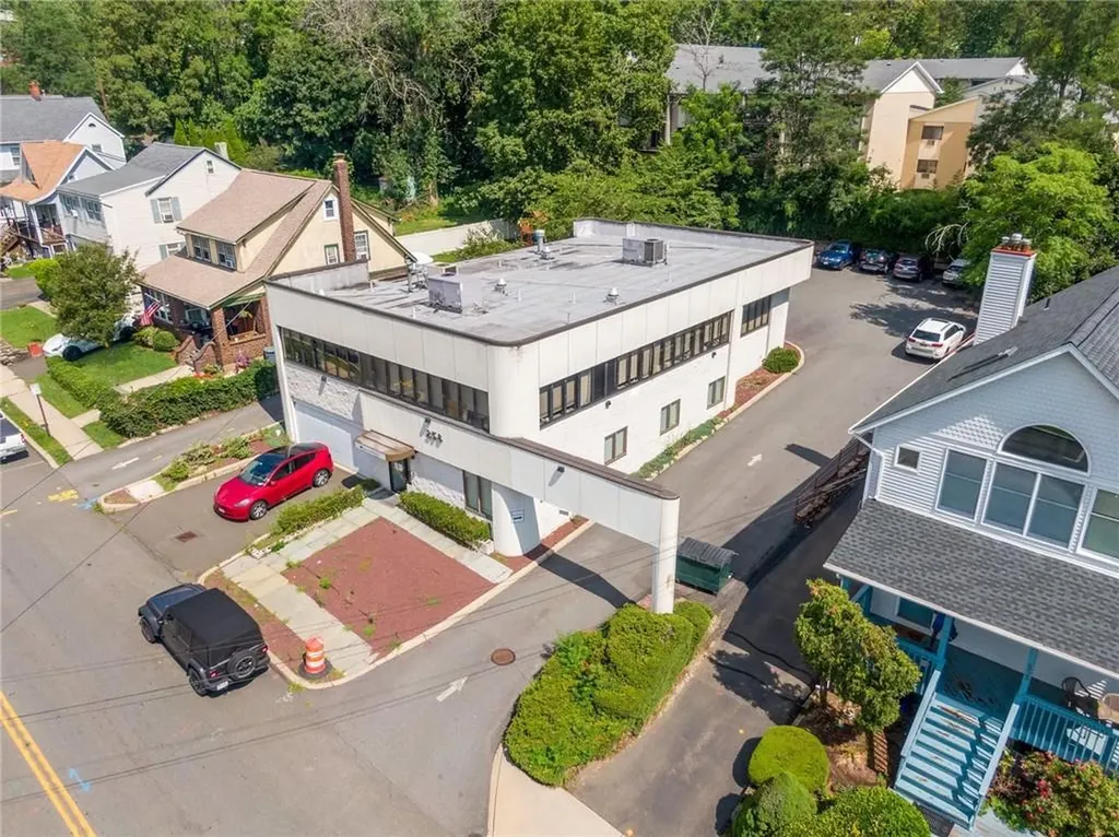 258 High Avenue Nyack NY 10960