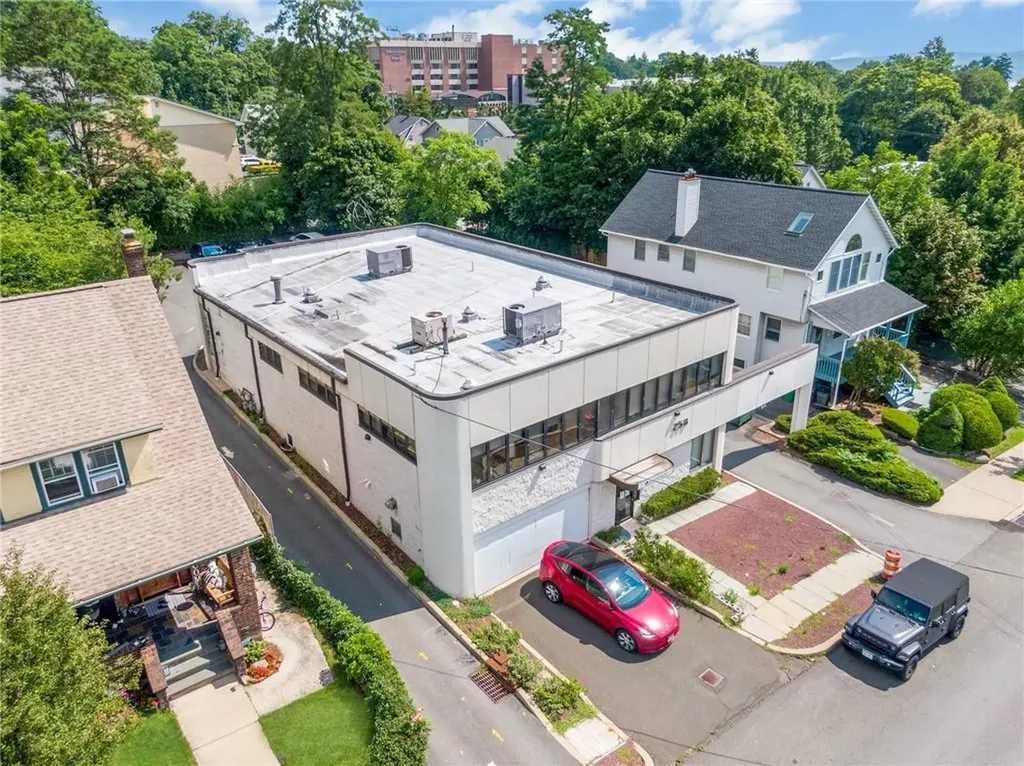 258 High Avenue Nyack NY 10960