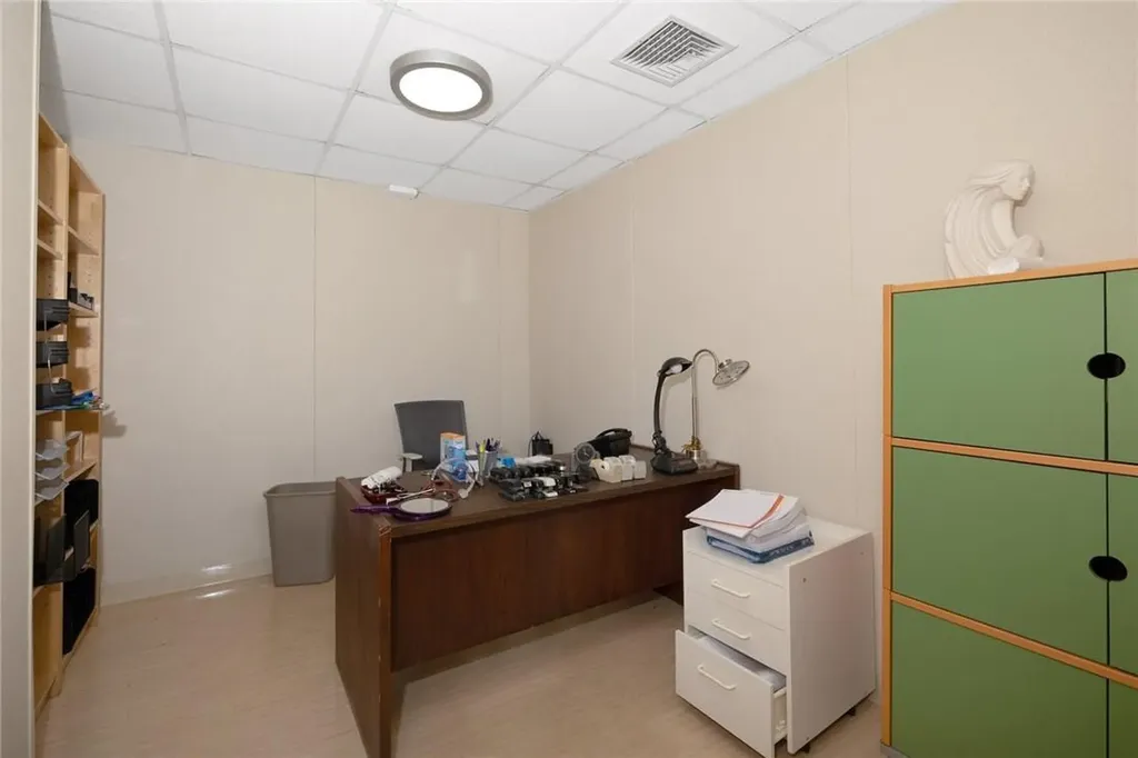 258 High Avenue Nyack NY 10960