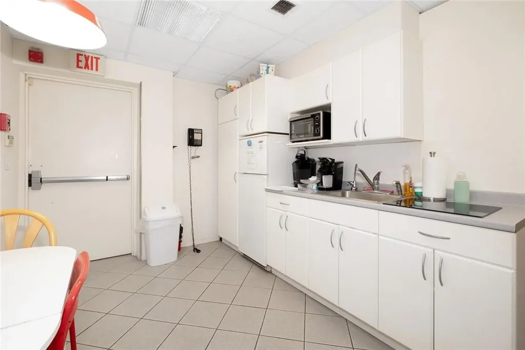 258 High Avenue Nyack NY 10960