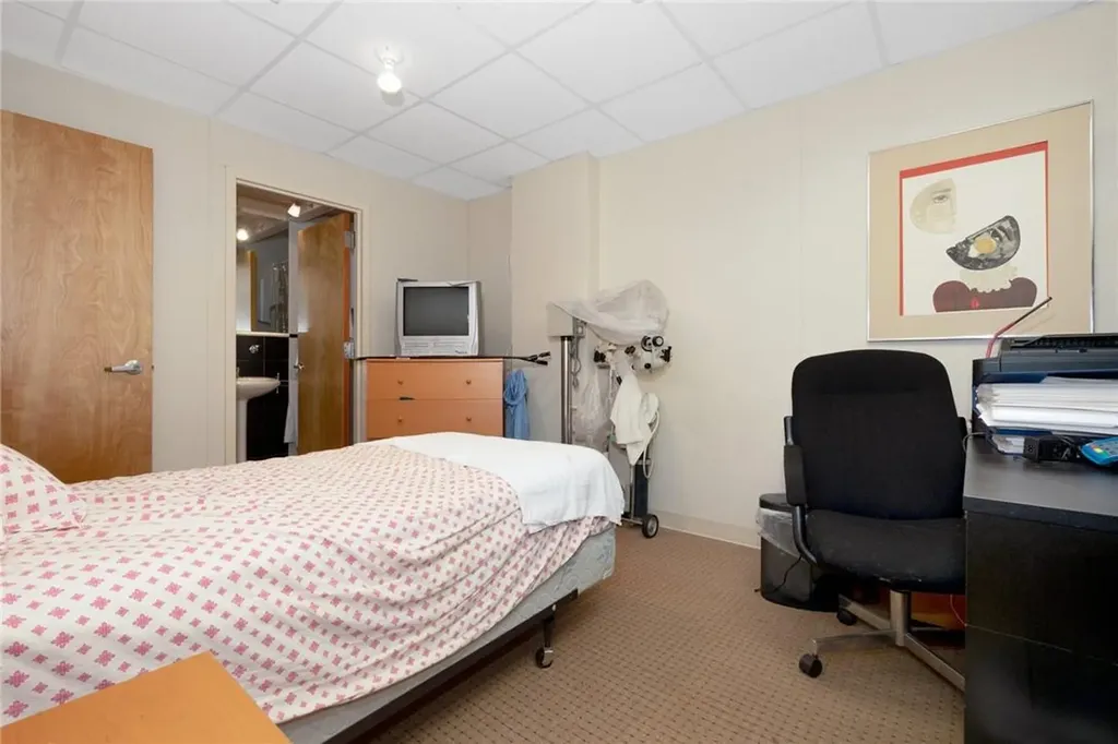 258 High Avenue Nyack NY 10960