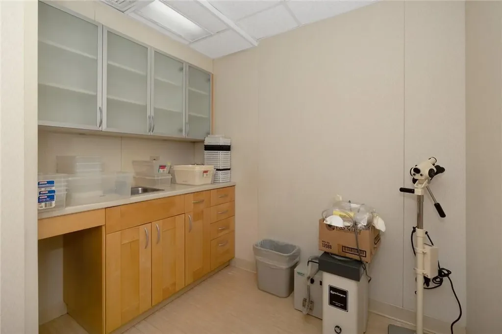 258 High Avenue Nyack NY 10960