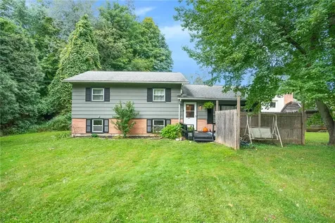 4835 Route 22 Amenia NY 12501