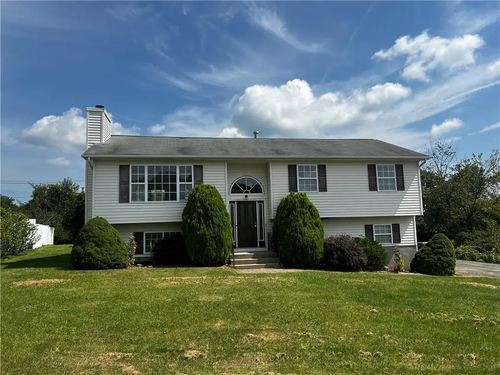 29 Sharon Drive Middletown NY 10941