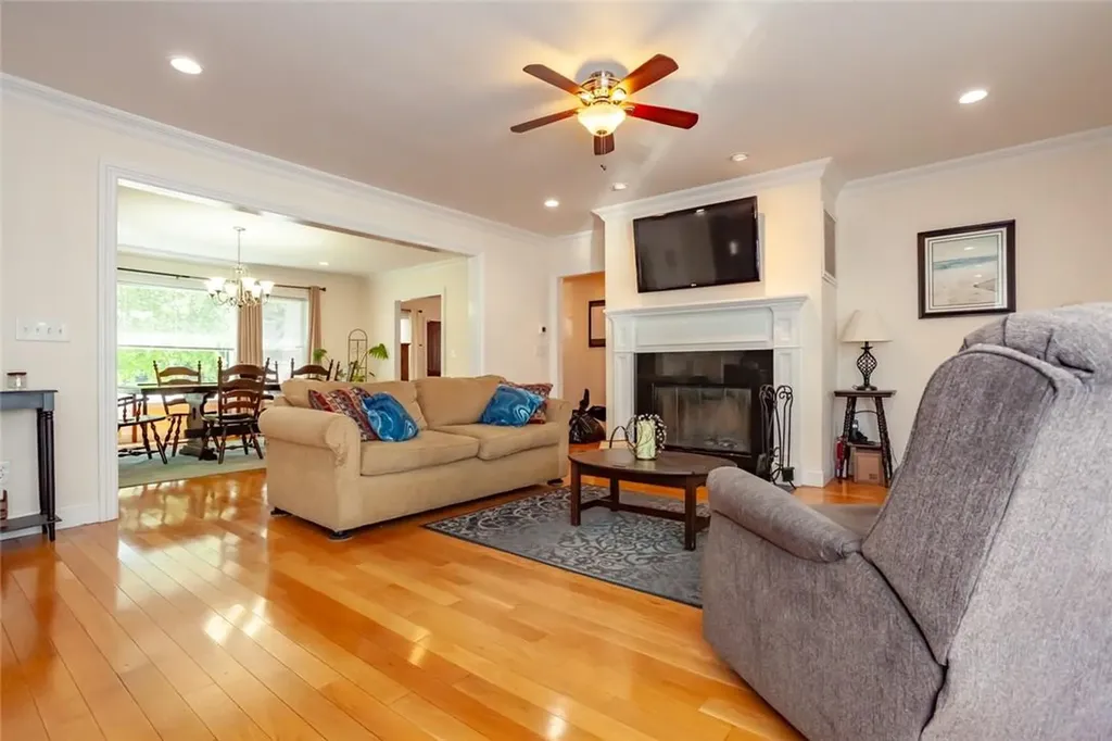 212 Catherine Street Buchanan NY 10511