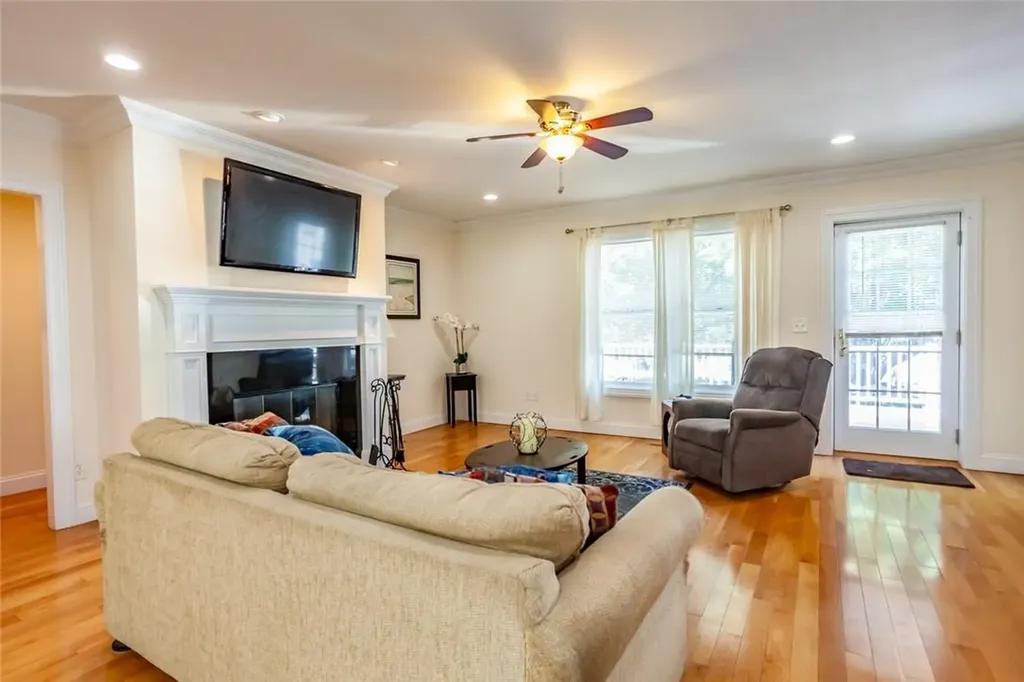 212 Catherine Street Buchanan NY 10511