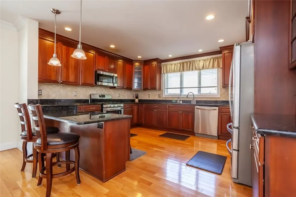 212 Catherine Street Buchanan NY 10511