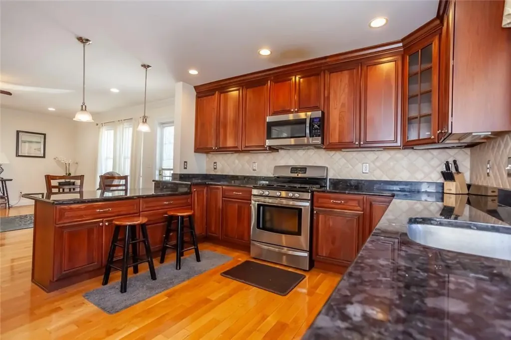 212 Catherine Street Buchanan NY 10511