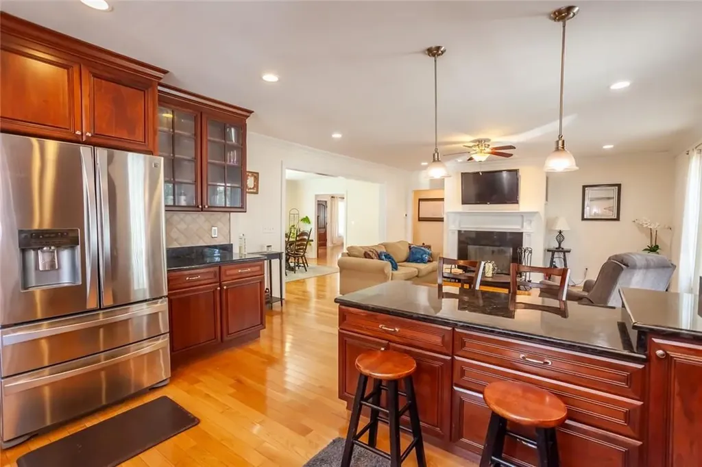 212 Catherine Street Buchanan NY 10511