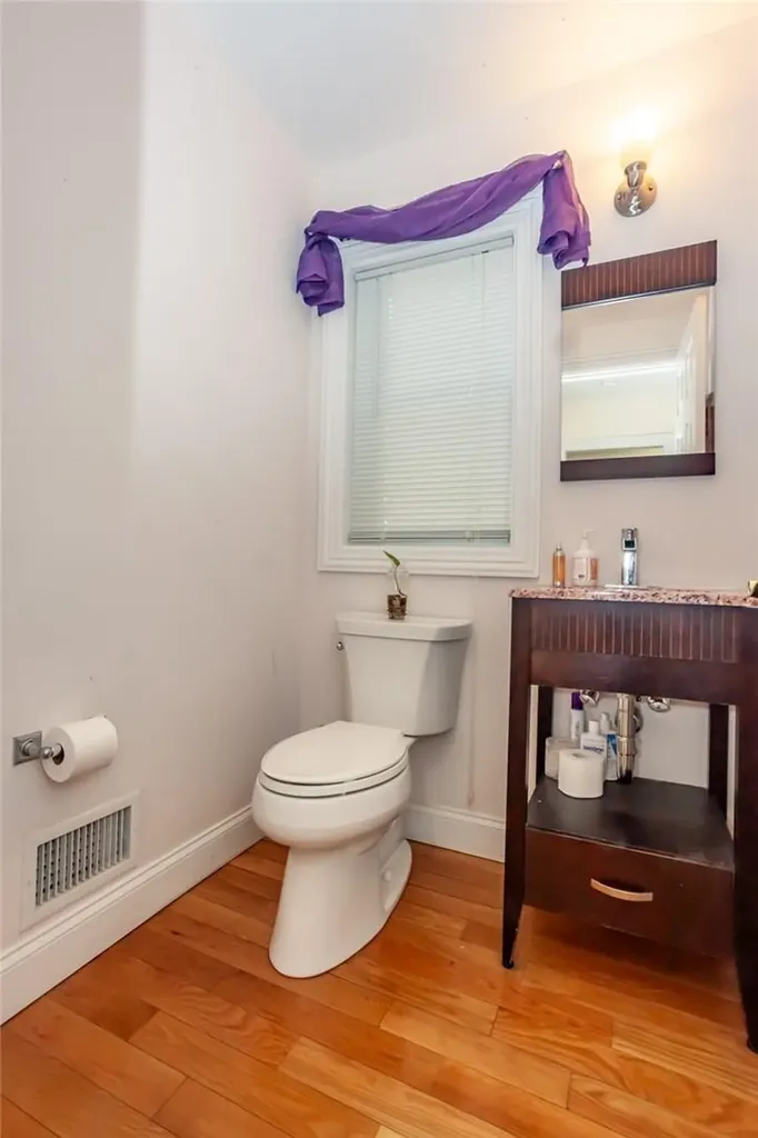 212 Catherine Street Buchanan NY 10511