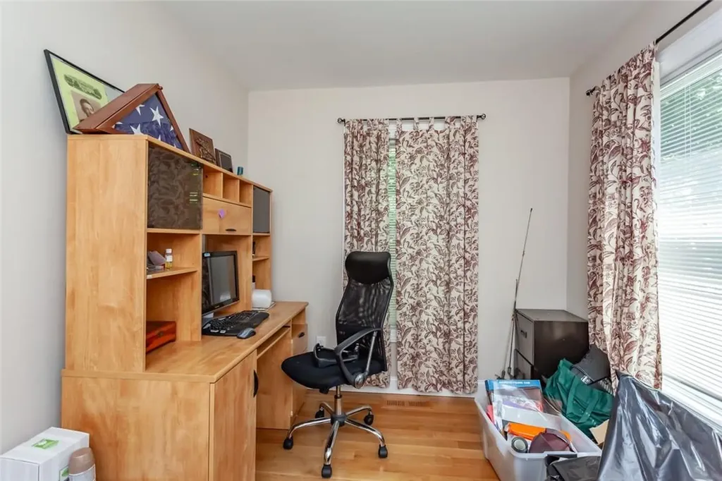 212 Catherine Street Buchanan NY 10511