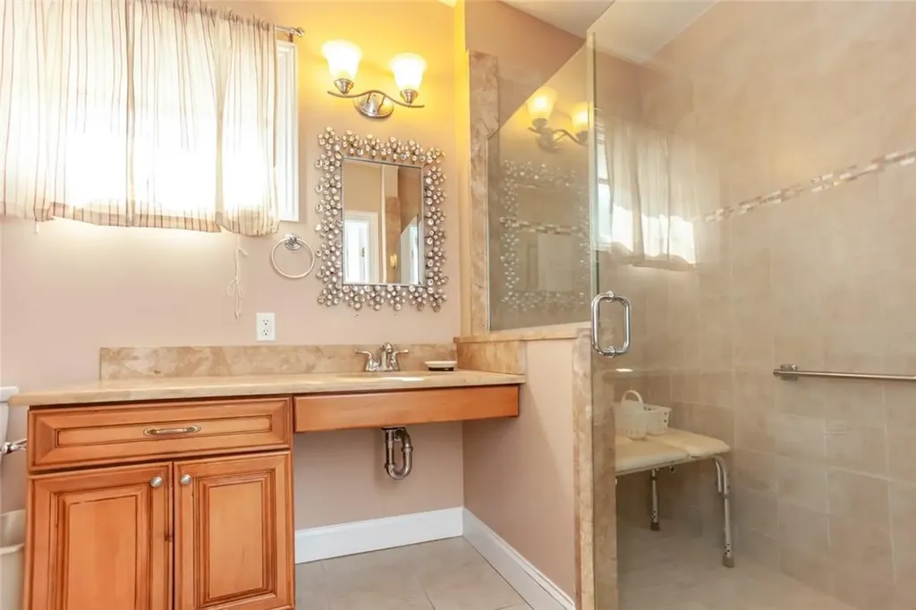 212 Catherine Street Buchanan NY 10511