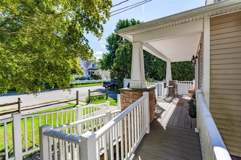 212 Catherine Street Buchanan NY 10511
