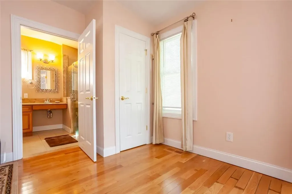 212 Catherine Street Buchanan NY 10511
