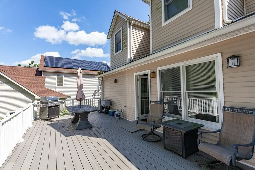 212 Catherine Street Buchanan NY 10511