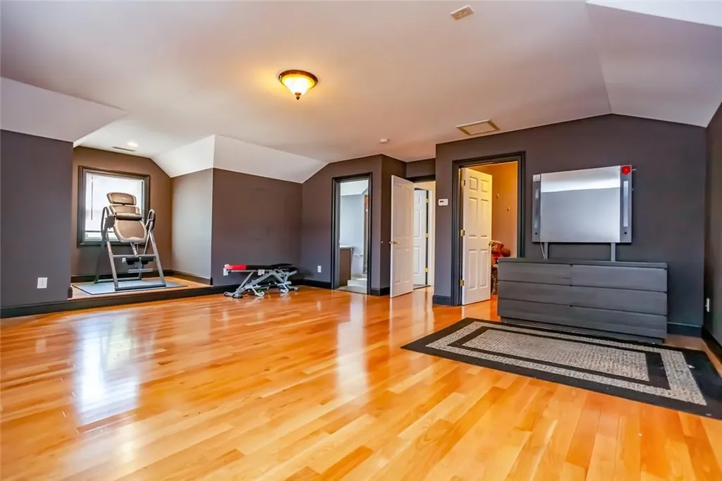 212 Catherine Street Buchanan NY 10511