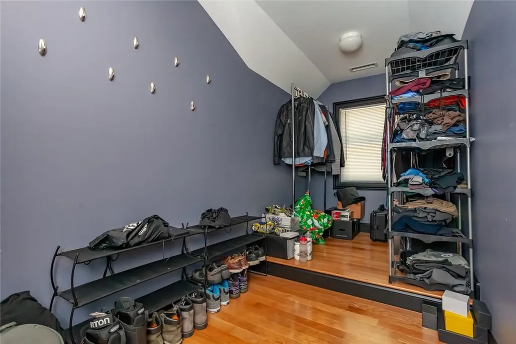 212 Catherine Street Buchanan NY 10511