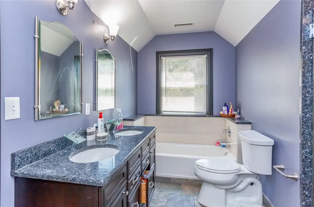 212 Catherine Street Buchanan NY 10511