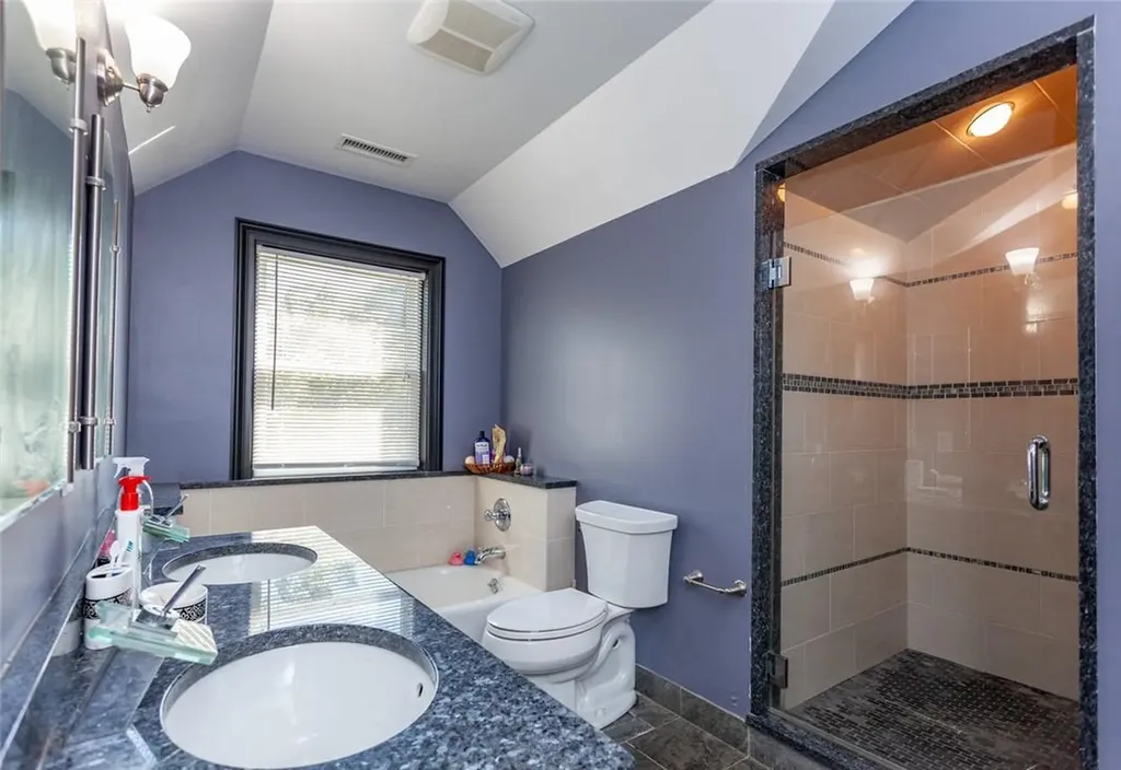 212 Catherine Street Buchanan NY 10511