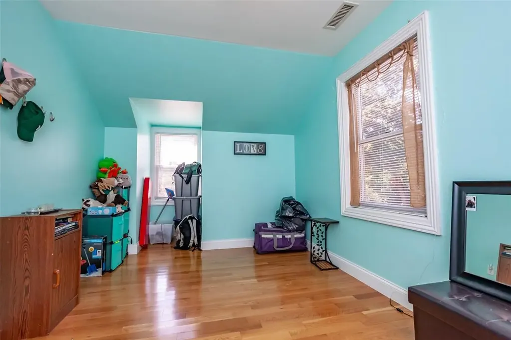212 Catherine Street Buchanan NY 10511